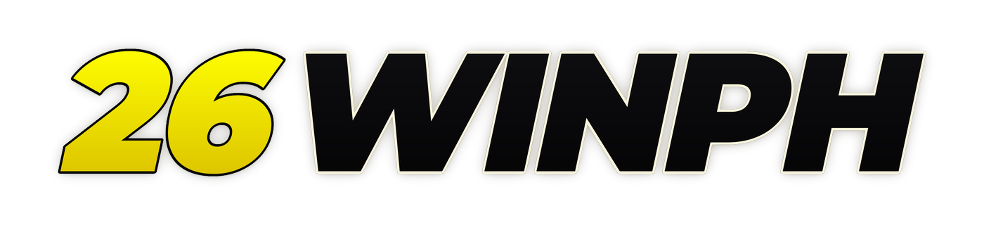 26winph